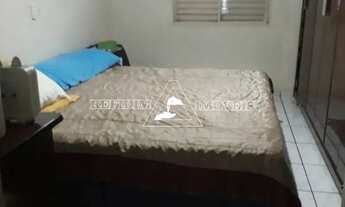 Imagem 6: Casa em Arlindo Laguna - Ribeirão Preto