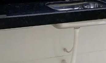 Imagem 2: Vende-se Casa no bairro Nova América