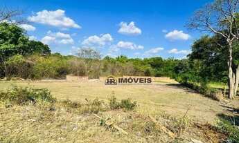 Imagem 4: Terreno à Venda em Localização Privilegiada no Ininga