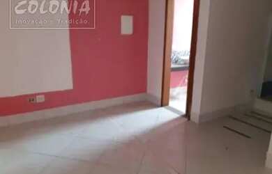 Imagem 4: Sobrado para venda ou locação - Vila Alpina, Santo André