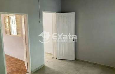 Imagem 7: Casa para locação na Parada do Alto !!