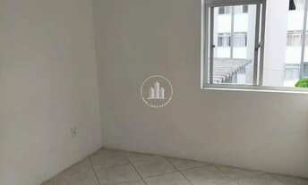 Imagem 6: Apartamento 3 Quartos 85m² - Nossa Senhora do Rosário