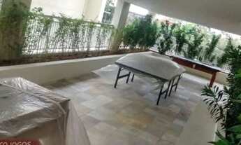 Imagem 2: Alugo apto Sao Cristóvão- Centro / RJ