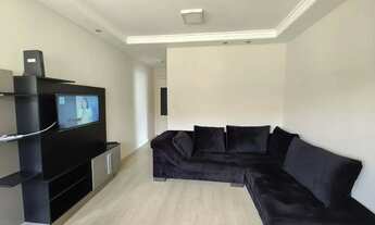 Imagem 2: APARTAMENTO MOBILIADO PARA LOCAÇÃO NA VILA ESTRELA