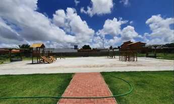 Imagem 4: Lote à venda no LAGOA SUL RESIDENCIAL, MASSAGUEIRA DE BAIXO, Marechal Deodoro, AL