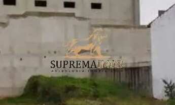 Imagem 2: Terreno com 175 m² á venda por R$139.000,00 , Parque São Bento