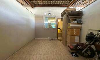 Imagem 2: Imóvel para venda possui 78 metros quadrados com 2 quartos em Jardim Leblon - Belo Horizon