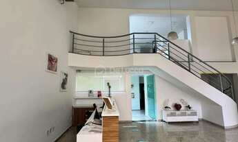 Imagem 3: Prédio - Botafogo - Campinas