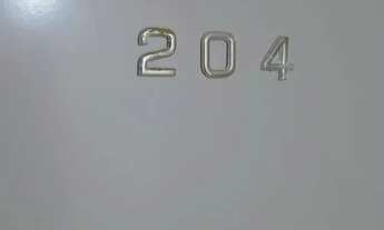 Imagem 5: Alugo 2 Quartos 1 suítes- AFLITOS