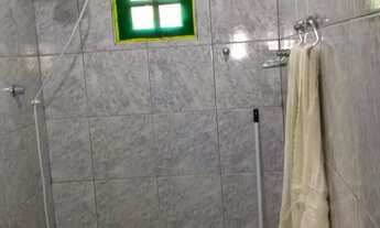 Imagem 5: Casa de Praia Casa com 3 dormitórios