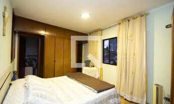 Imagem 5: Casa à Venda - Vila Constança , 3 Quartos, 180 m2