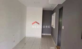 Imagem 6: Casa em Rua Almeria - Vila Granada - São Paulo/SP