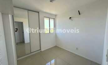 Imagem 4: Apartamento no Planato Ininga com 3 Quartos TR229106 THE -1JE6TB6