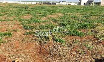 Imagem 4: Terreno - Parque Brasil 500 - Paulínia