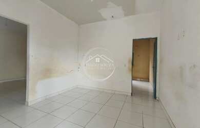 Imagem 6: Vendo Casa - ARSE 122 (1206 Sul