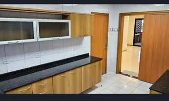 Imagem 6: LINDO APARTAMENTO NO EDIFÍCIO DENVER