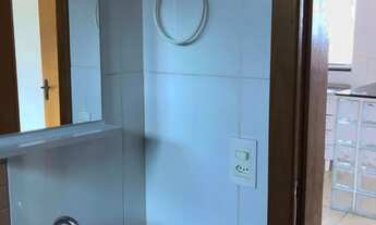 Imagem 4: Casa na Vicente Pires Próxima a EPTG