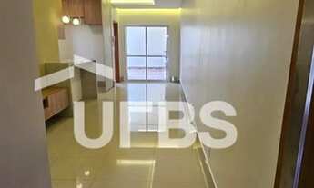 Imagem: Casa condomínio Reserva San Marino