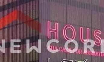 Imagem: Apartamento em Rua 408, Esq. 406 E - Morretes