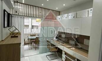 Imagem 4: SALA COMERCIAL em RIO DE JANEIRO - RJ, RECREIO DOS BANDEIRANTES