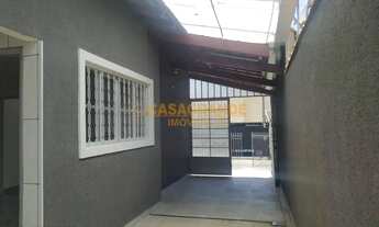 Imagem 2: Imóvel para aluguel com 175 metros quadrados com 4 quartos