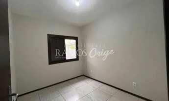 Imagem 5: Casa Geminada em Nova Tramandaí - R$295.000,00