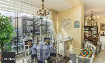 Imagem 4: Apartamento para Venda - 177m², 3 dormitórios, sendo 3 suites, 1 vaga - Rio Branco