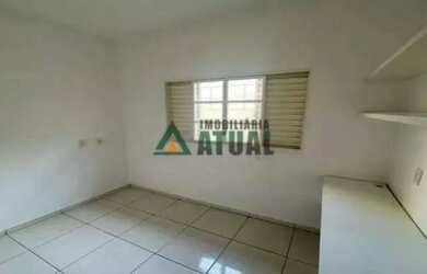 Imagem 7: Casa com 3 quartos, sendo 1 suíte na Região Leste