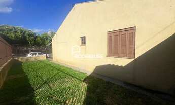Imagem 5: Casa para aluguel no Centro de Portão/RS