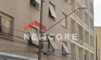 Imagem 2: Apartamento em Rua dos Andradas - Centro - São Paulo/SP