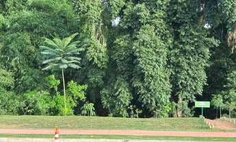 Imagem 6: Lote Condominio Versalhes 339,48m² Lote à Venda, 339.48 por R$ 550000.00 no setor Jardins