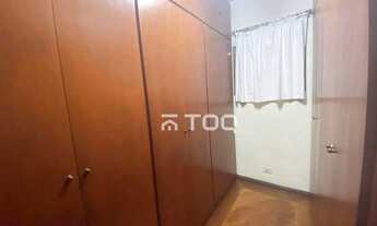 Imagem 2: Casa com 4 dormitórios à venda, 320 m² por R$ 2.600.000,00 - Alphaville 9 - Santana de Par