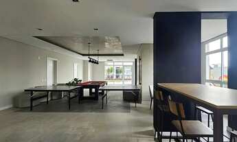 Imagem 3: APARTAMENTO RESIDENCIAL em São Paulo - SP, Barra Funda