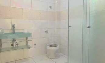 Imagem 7: Apartamento de 2 dormitórios para alugar no Bairro Moinhos de Vento, em Porto Alegre