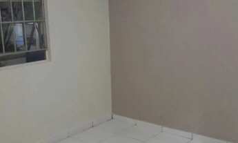 Imagem 5: Apartamento com 2 quartos no St. Leste Vila Nova