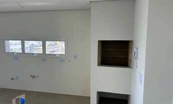 Imagem: Apartamento 3 suites, 2 vagas, bairro Jardim
