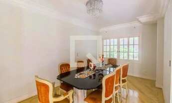 Imagem 6: Casa à Venda - Alphaville, 4 Quartos, 560 m2