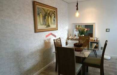 Imagem 7: Apartamento em Avenida Bartholomeu de Carlos - Jardim Flor da Montanha - Guarulhos/SP