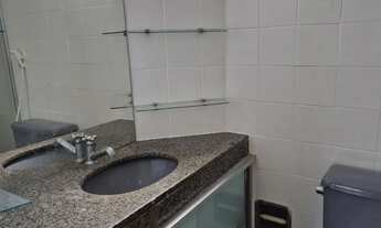 Imagem 6: Alugo apartamento em Umarizal de 1 quarto