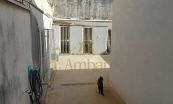 Imagem 6: Ponto Comercial - Ribeirão Preto - Jardim Irajá - Região Sul