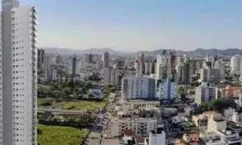 Imagem 7: Apartamento à venda no Centro de Itajaí