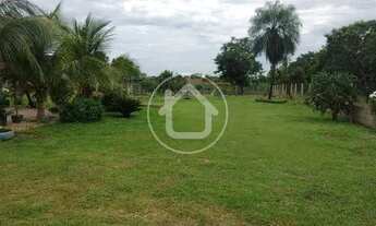 Imagem 6: RANCHO COM MAIS DE 2.000M²