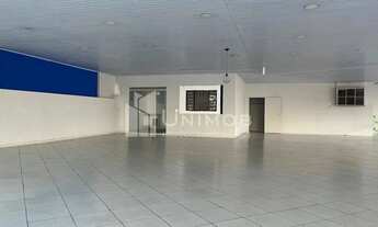 Imagem 6: Ponto comercial - Taquaral - Campinas