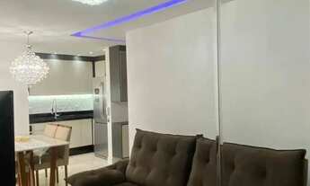 Imagem: Apartamento com 2 dormitórios para alugar