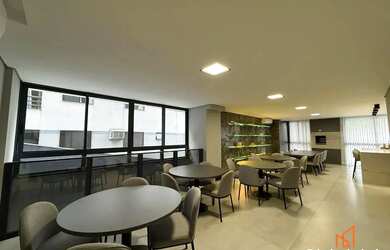 Imagem 7: Apartamento com 3 quartos no América em Joinville