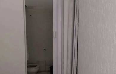 Imagem 4: Salão para alugar em alto, piracicaba 44m²