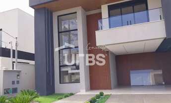 Imagem: Sobrado no Jardins Bolonha