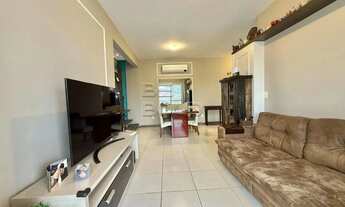 Imagem 4: Apartamento duplex com 3 suítes em Coqueiros