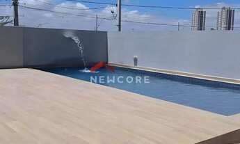 Imagem 2: Flat em Rua Vitorino Cardoso - Poço - Cabedelo/PB