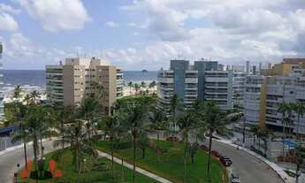 Imagem 2: Apartamento à venda, 140 m² por R$ 7.200.000,00 - Riviera Módulo 8 - Bertioga/SP